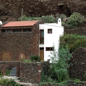 Casa De Arcos , Mocanal España