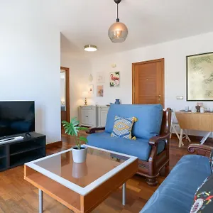 Suite Yagabo - Arrecife - Lanzarote , Arrecife (Lanzarote) España
